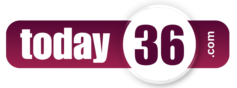 today36.com