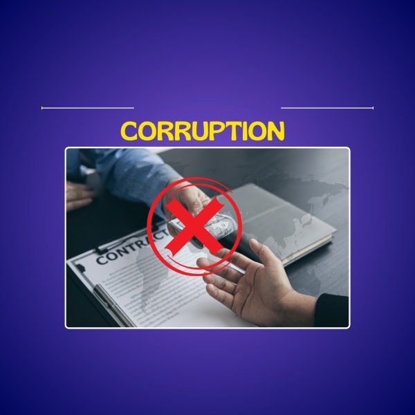 आयुष्मान योजना में निजी अस्पतालों और दलालों की सेंधमारी