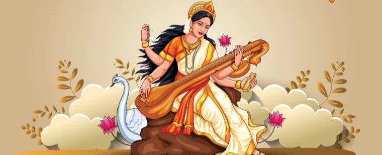 बसंत पंचमी पर क्यों खास होती है केसरिया भात और खिचड़ी? जानिए पीले रंग का धार्मिक व आयुर्वेदिक महत्व