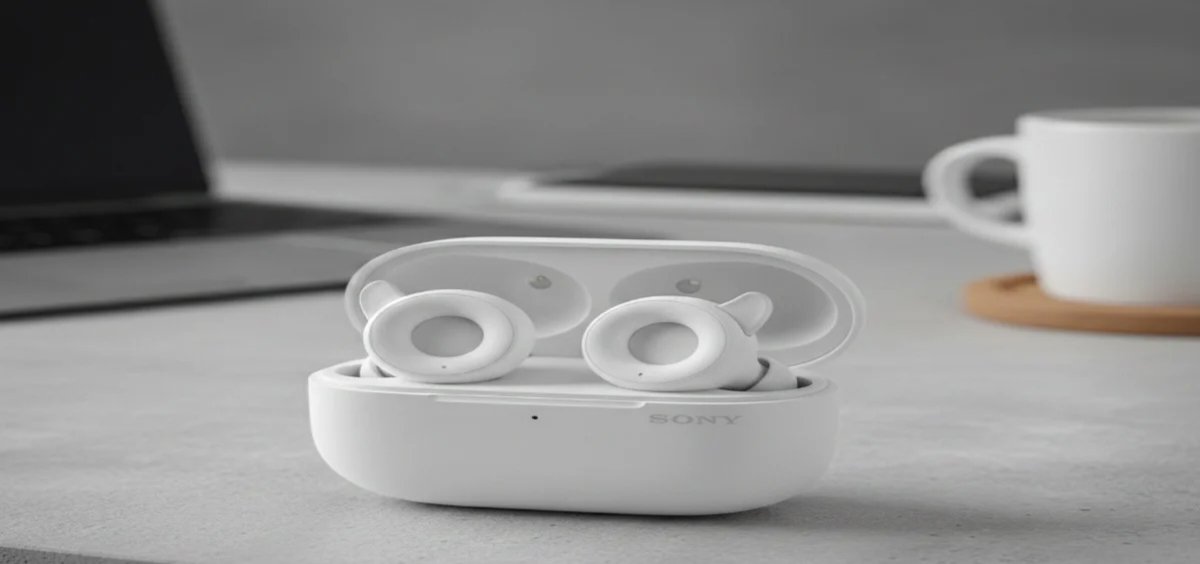 क्या Sony LinkBuds Open है एथलीट्स की नई पसंद? 37 घंटे के बैकअप के साथ मैदान पर उतरा नया दावेदार